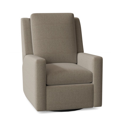 Fauteuil inclinable standard Rail