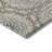 Premium Machine Washable Cerrito Beige Rug-105689010