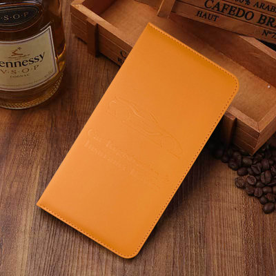 Leather sheath Drivers License Leather Leather Case Car Registration Document With Insurance Data Document Protective Case
