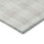 Colzie Gingham Indoor / Outdoor Rug-109583192