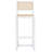 Cane Bar Stool-188781942-227033281