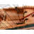 Nautical & Beach Model Car Or Vehicle