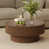 Walnut selected