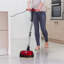 Ewbank Multi-Use Corded Floor Cleaner & Polisher
