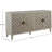 Molena Cabinet