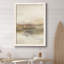 Impression sur papier «Keeping Secrets II»-146453173-146453177