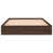 Brown Oak