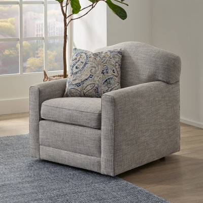 Tillie Chair