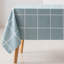 Ouellet Dining Linens-93296823-93296809