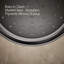 Purist Tub and Shower Faucet-92179010-125762393