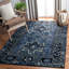 Canika Performance oriental rug-1289792259