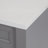 48.5" Single Bathroom Vanity With Cultured Marble Top-591038103