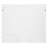 Searle Wood Wall Mirror with Shelves-922048373