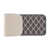gris clair est en rupture de stock