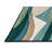 Aurora Symphony Rug-2126127081