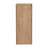 12" Bathroom Side Cabinet,Soft Close Doors,Float Mounting Design,(KD-Packing)-1281779488