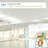 HG-Grid 100 sq. ft. Black Suspended Ceiling Kit-118194326