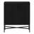 Dodson Accent Cabinet-1052443014