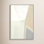 Alexandria "In Neutral II" Painting by Cartissi