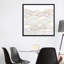 «White Hills», impression sur toile-31463525-73272486-73272487