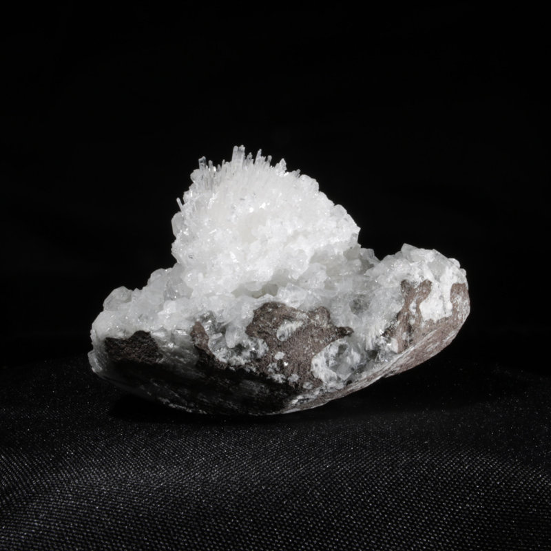 Landscape & Nature Crystal