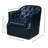Coolidge Upholstered Swivel Club Chair-97839345