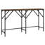 Nycole Console Table-1982731319-1982731304