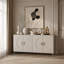 Armoire de rangement Buffet Modern-1049144768-1049144780