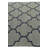 Otto Gray Rug