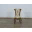 Modigliani 11 - Piece Extendable Dining Set