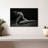 Bodyscape III-107878801