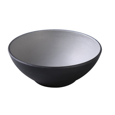 Birmingham 15 oz. Melamine Cereal Bowl