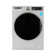 ConServ Washer 2.2cf  AUTOSENSE 1400 RPM 15 programs Sanitize LED Display 110V
