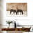 Brampt Grazing Pair-107845229