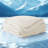 Bedsure Cooling Blankets for Hot Sleepers - Summer Blanket-114461322-114461324
