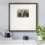 Lodge Twilight Iompemium, reproduction encadrée-88073869