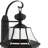 Alexavier Wall Light-1478925113-1606953703