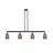 Lemaster 4 - Light Kitchen Island Pendant-944986621-944986622