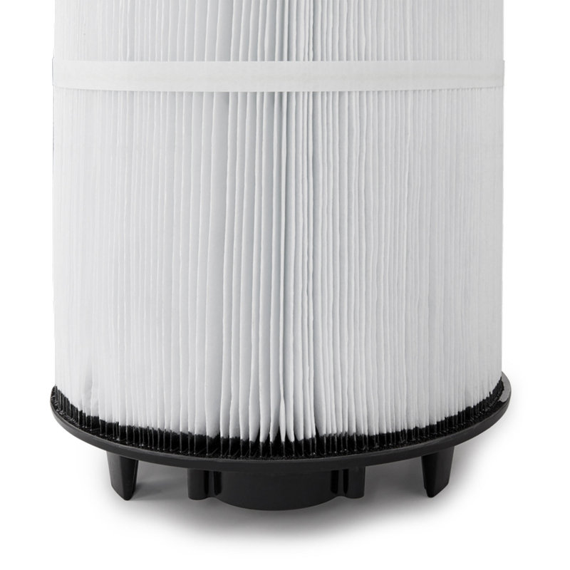 Filtres système Sta-Rite 27002-0150S