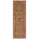 Evie Hand Tufted Wool Oriental Rug