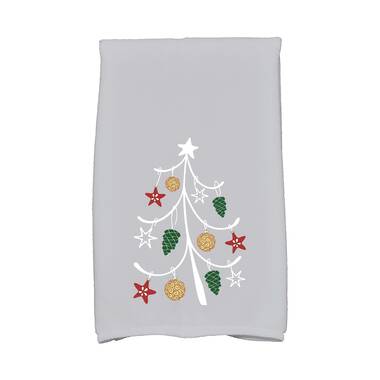 Wayfair  Christmas Kitchen Towels You'll Love in 2024