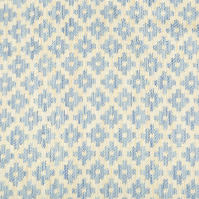 Baronet Cotton Blend Performance Fabric