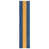 Navy/Gold/Navy