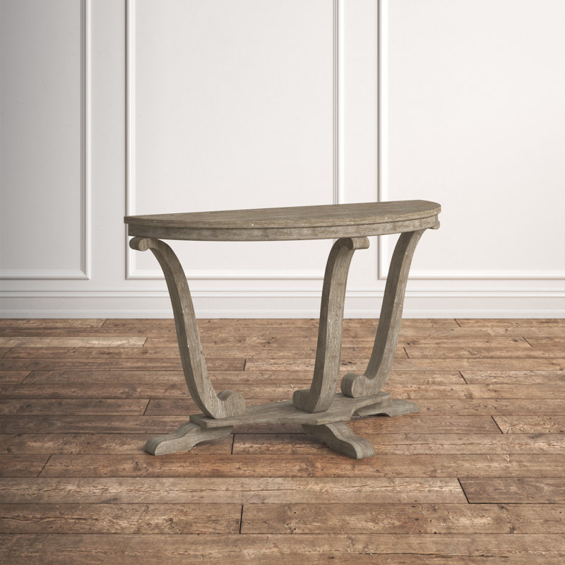 Adagio 48'' Console Table
