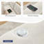 Canapés modulaires-1293602934