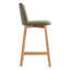 Chip Stool-94577704-94577701-94577697