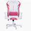 Fauteuil de jeu Sport F72 Echo-722357204-722357205