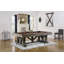 Cross Creek Slate Pool Table with Professional Installation Included-1624345522-1737426055-1744260411
