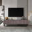 Mercer41 Glam Tv Stand-927040090