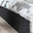 Accent Storage Bed-869831977